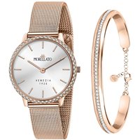 Orologio Morellato Donna in Acciaio R0153161504 - R0153161504